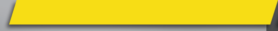 Menu bar