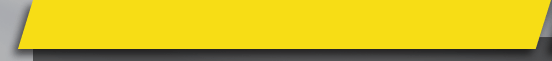 Menu_Bar